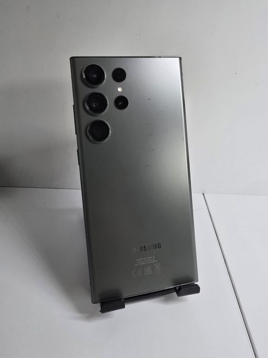 ‼️Samsung S23 Ultra 512 GB Garanție‼️