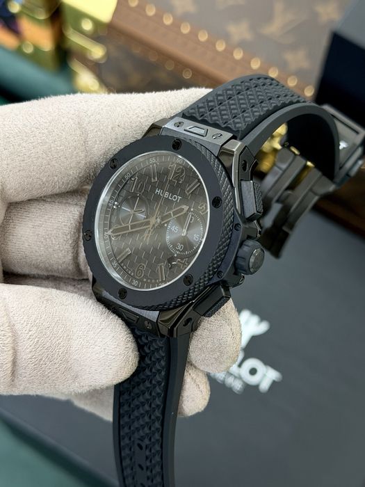 Hublot Big Bang ( New Model 2026 )