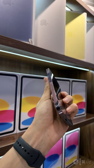 iphone 14 pro naxtka va nasiya savdoga