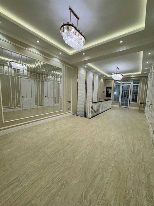 Срочно продается Евродом Мирзо Улугбекский район