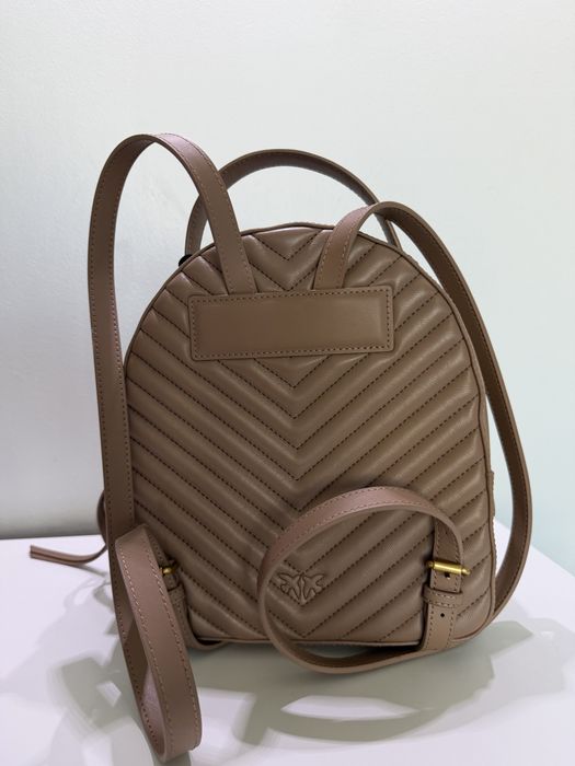 Оригинална раница Pinko