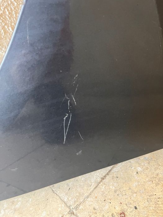 Преден ляв калник за Honda Accord 7