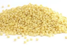 Seminte de mei la pret de producator,nutritiv,revitalizant.19lei/kg