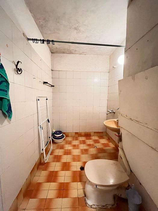 Продава се Двустаен апартамент в София, Люлин 1 - 65 кв.м за 1739 €/кв.м - Снимка #7