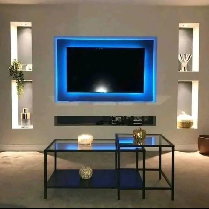 Ремонт квартиры под ключ