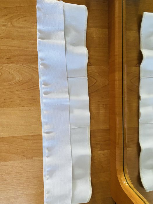 Бандаж для беременных