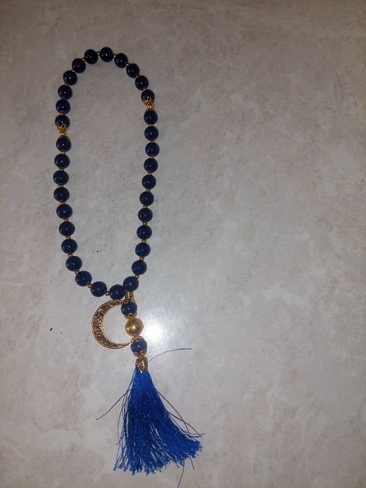 Тасбих Тасбих Тасбих