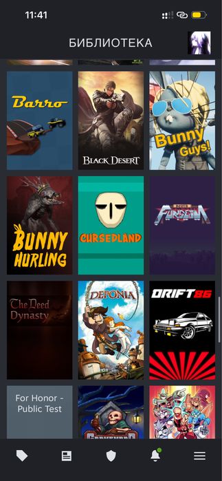 Steam 50+ игр есть прайм кс2
