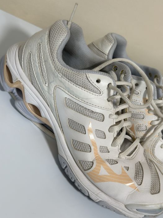 Кроссовки для девочек! Оригинал