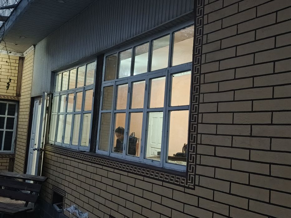 Ромка 1.40*2.00 метр