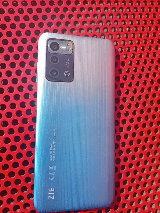 Telefoane pentru piese