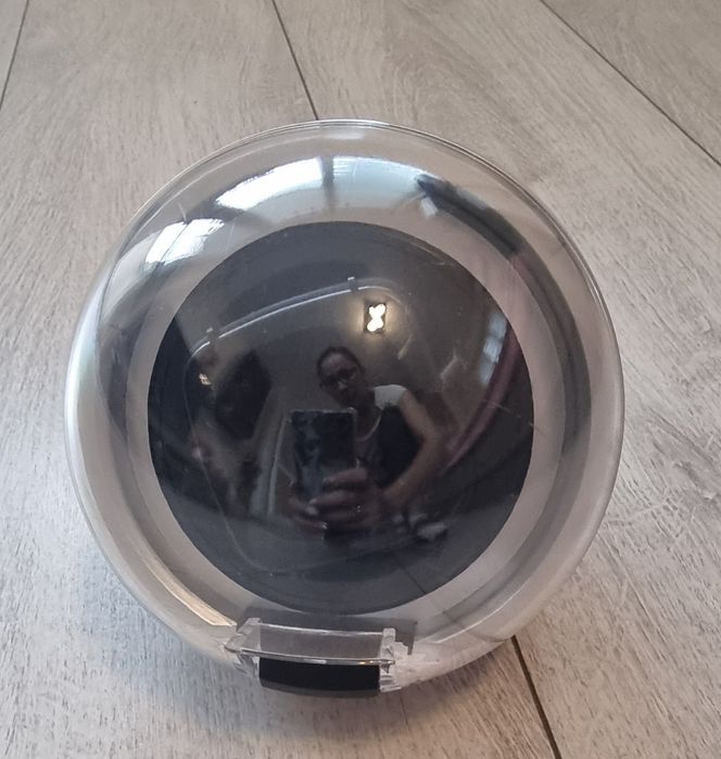 Навивач на часовници Klarstein