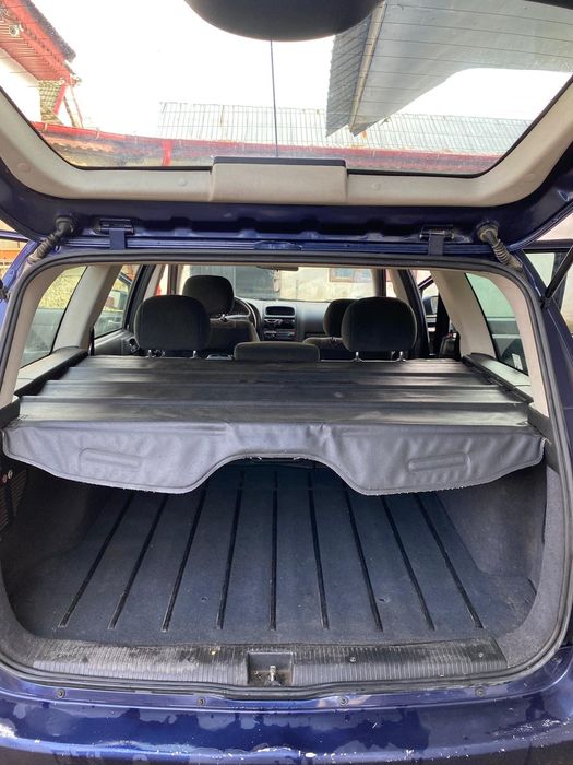 Vând Opel Astra G Caravan