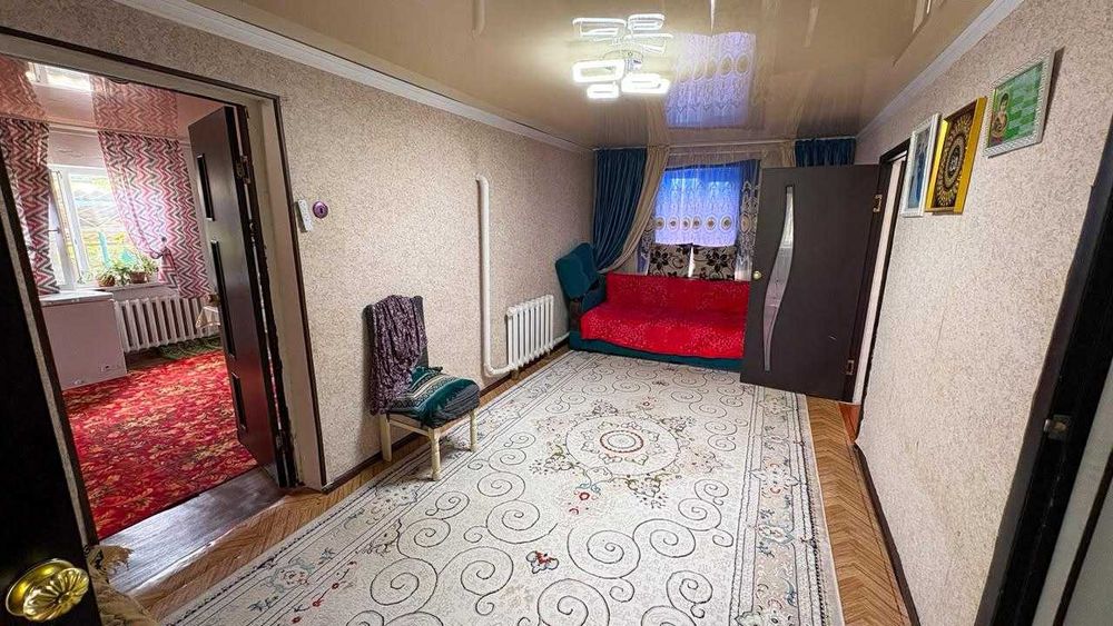 Продам дом в Отенай,  Темирлан Империя