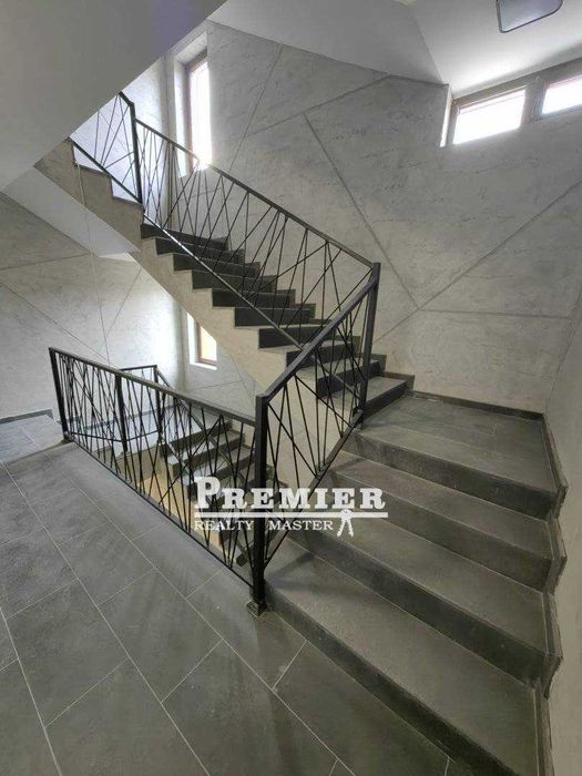 Продава се Двустаен апартамент в с. Равда, Област Бургас - 71 кв.м за 1166 €/кв.м - Снимка #3