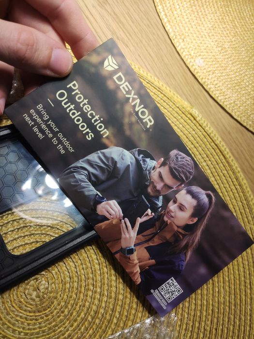 Samsung galaxy S22 ultra 360 protect case