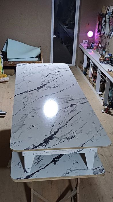 Хонтахта Кимга шундин Хонтахта гарак булсо 'мурожат клаварасла