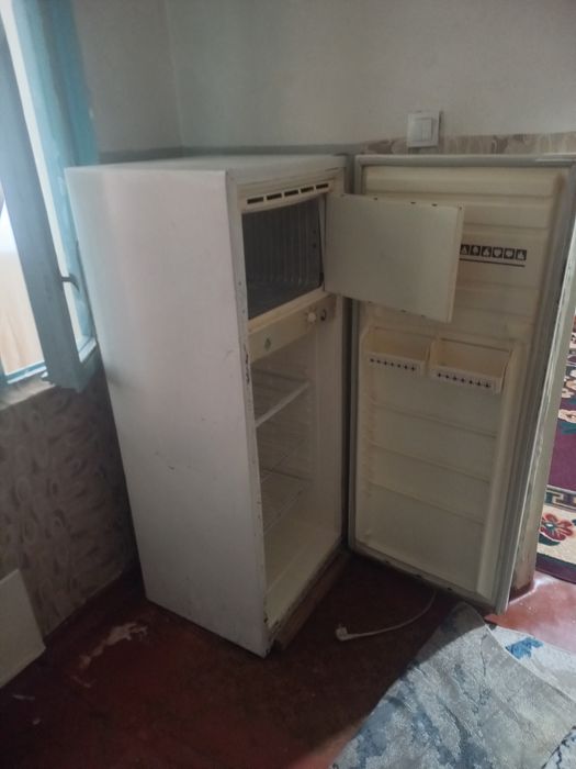 Аренда 1 хонали квартира 1 комнатная