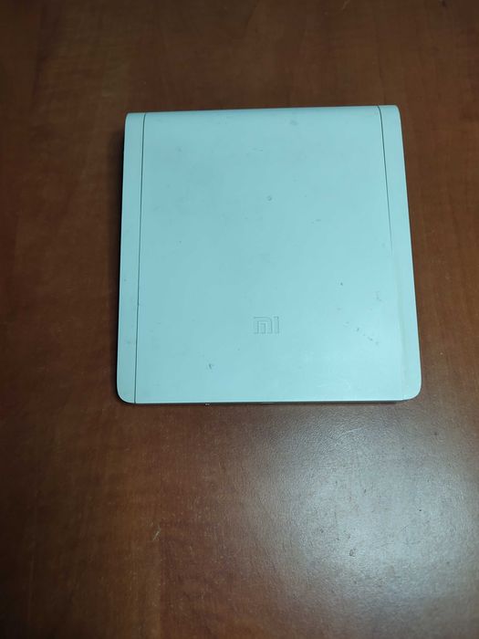 Router Xiaomi Mi WiFi Mini R1C Suport OpenWrt