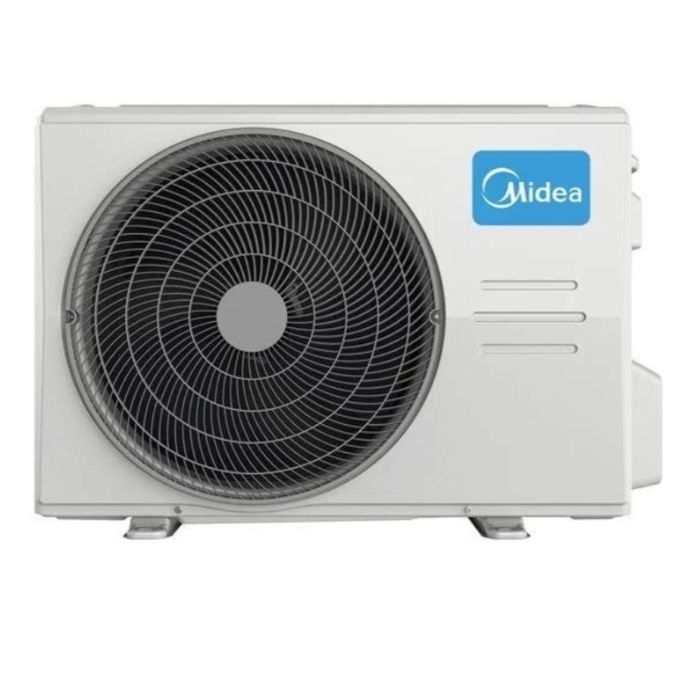 Продам кондиционер Midea Masag