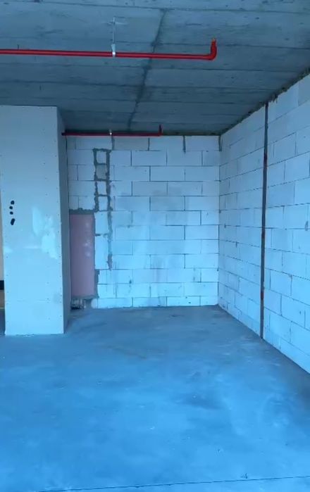 Продается 2/40/47 67м2 в ЖК Piramit Tower, ул. Мукими