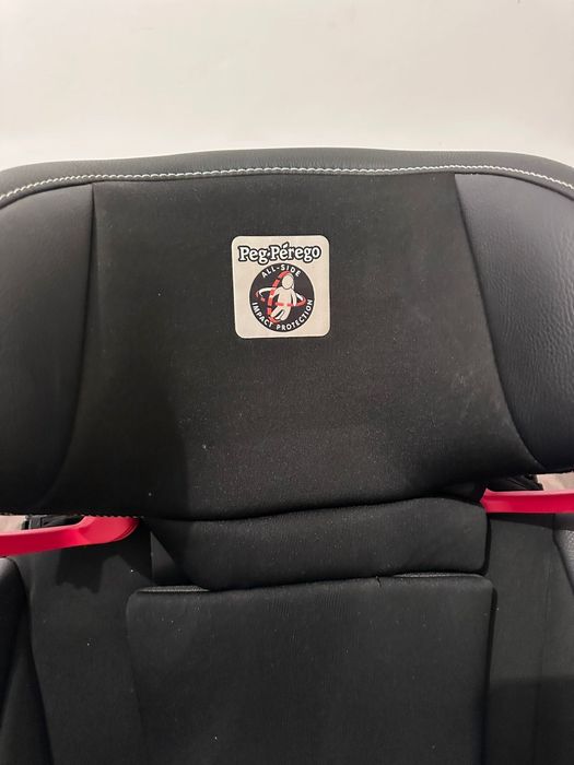 Scaun auto copii peg perego viaggio 123