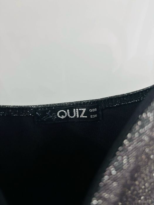 Rochie de seara marimea 36(s)