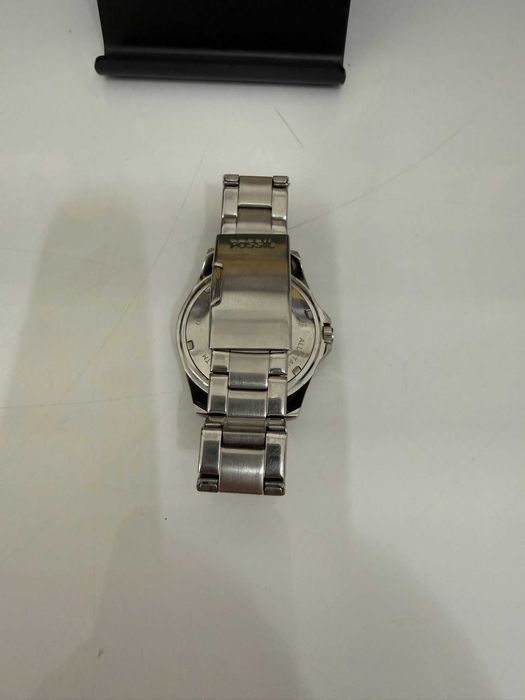 Ceas de dama Fossil Riley ES3202 AGP Amanet Cod 3403