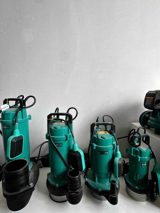 Drenajniy Pogrujnoy  Poplovikli nasos SHIMGE : KAFOLAT 1YIL !