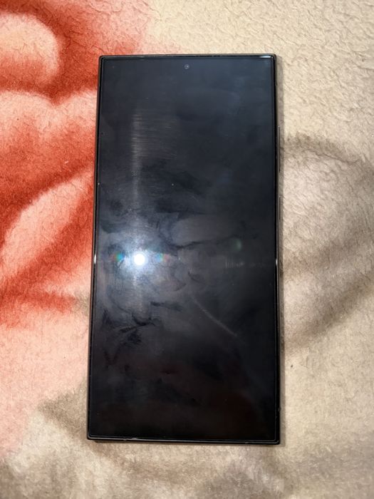 Samsung S24 ultra 256gb