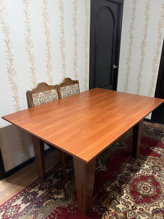 Стол продам хороший