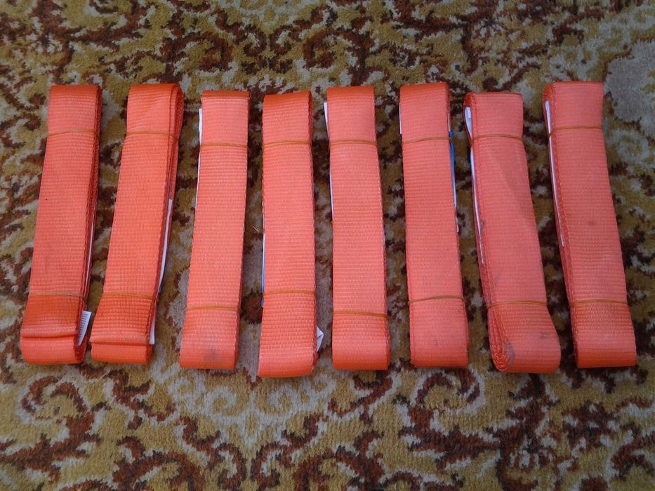 Powertex by Certex - Chinga Auto 1.5 m