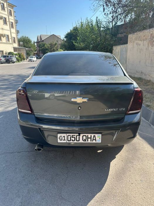 cobalt avtomat 2021 srochna sotiladi kraska toza