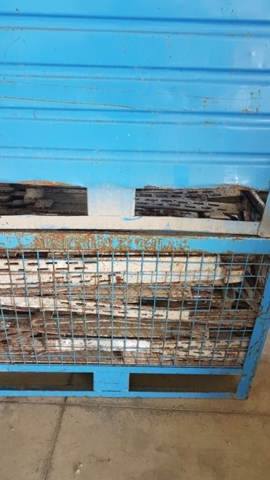 inchiriez cofraje.sau vindem panou Doka.sisteme cofrar.nul sunt schele