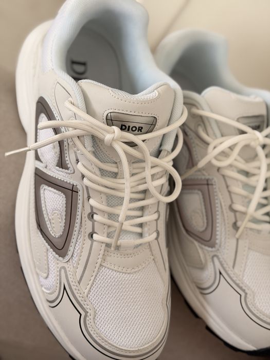 Adidasi barbati CD marime 44