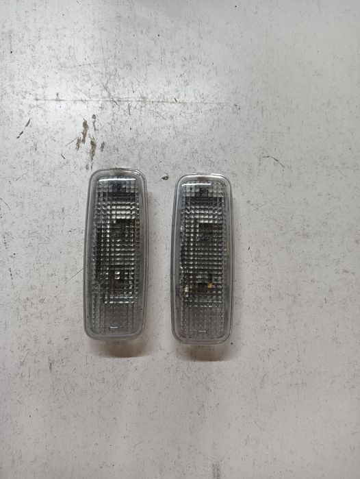 Lampa parasolar  AUDI A5/S5 8T3 2007 - 2017 4d0947105a
