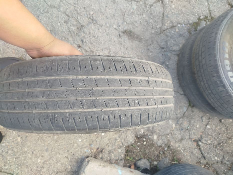 АвтоШины продам .