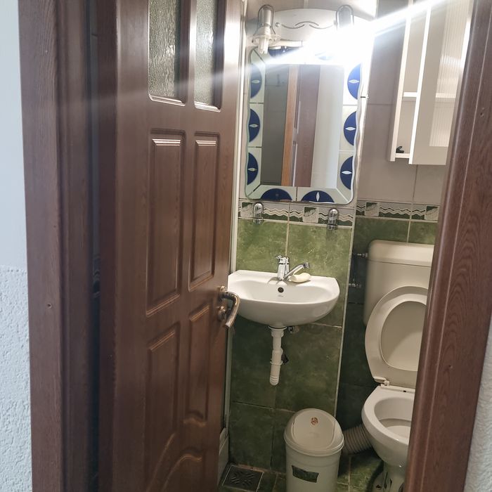 Închiriere sau Vânzare apartament