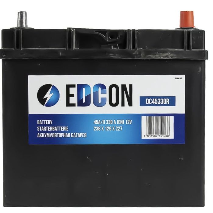 Новые! Аккумуляторы с гарантиями!