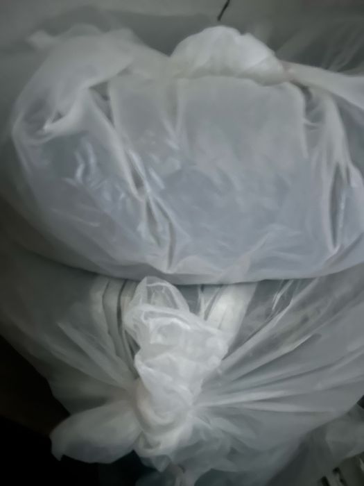 Продам комплект зимних шин