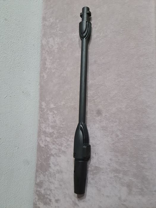 Струйная трубка на мойку Karcher