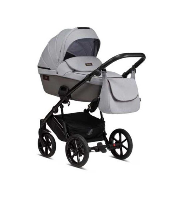 Tutis - Viva Life 2в1