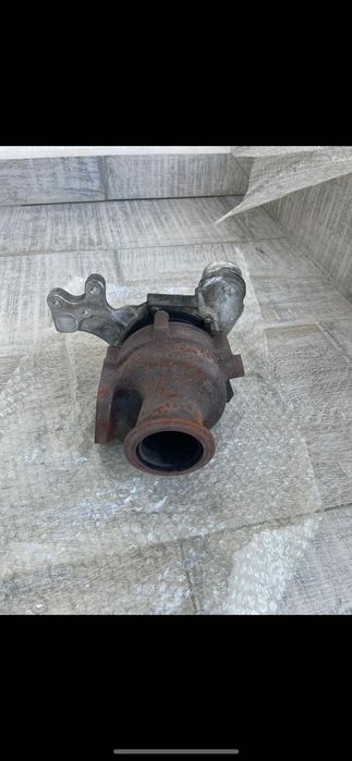 Vând turbina Bmw  seria 3, F31, motor 2L , 184 cp, preț 500 euro