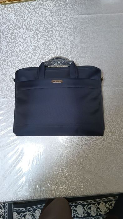 Acer Aspire 3 A325 53
Acer Aspire 3 A315-53 noutbuki - bu kundali