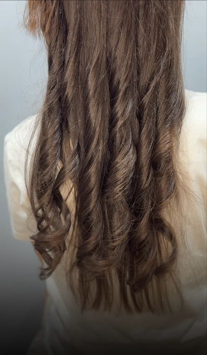 Плойка Луни , Автоплойка