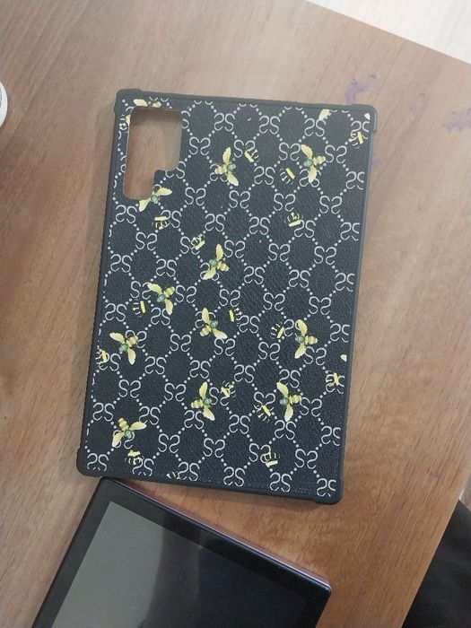 Планшет  512 гб ..