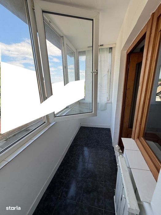 Apartament cu 4 camere decomandate, Obcini