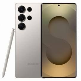 Samsung s25 ultra 256