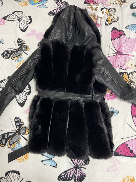 haina dama marimea s