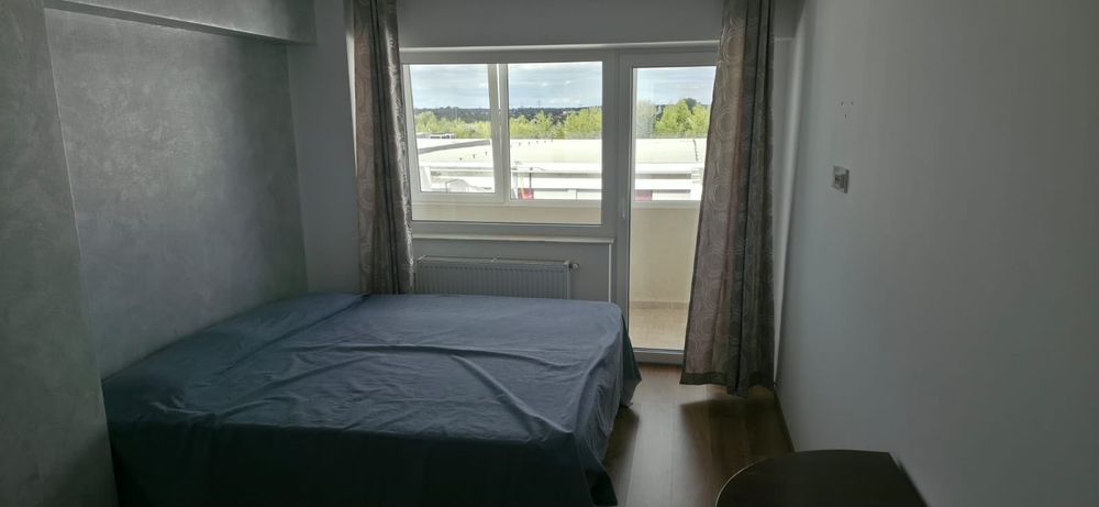 Apartament 2 camere